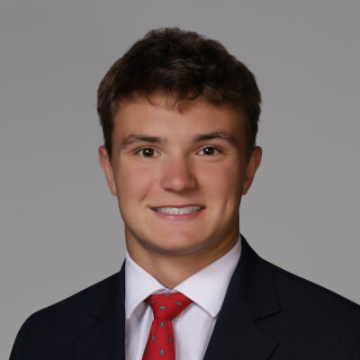 Jackson Lovvourn