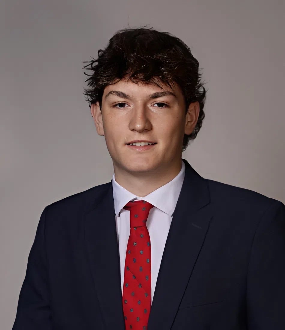 Rocco Longi
